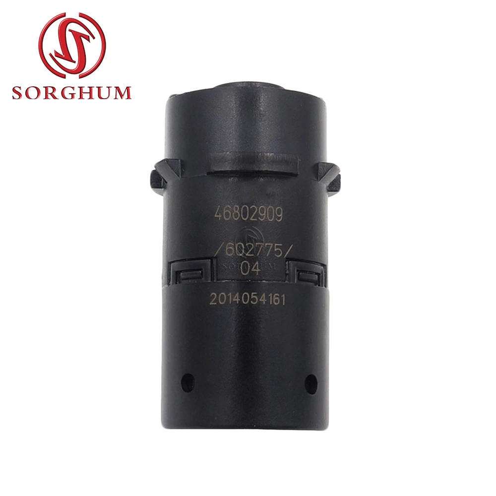SORGHUM 46802909 Sensor de aparcamiento para Alfa Romeo 147/156/159 - imagen 2