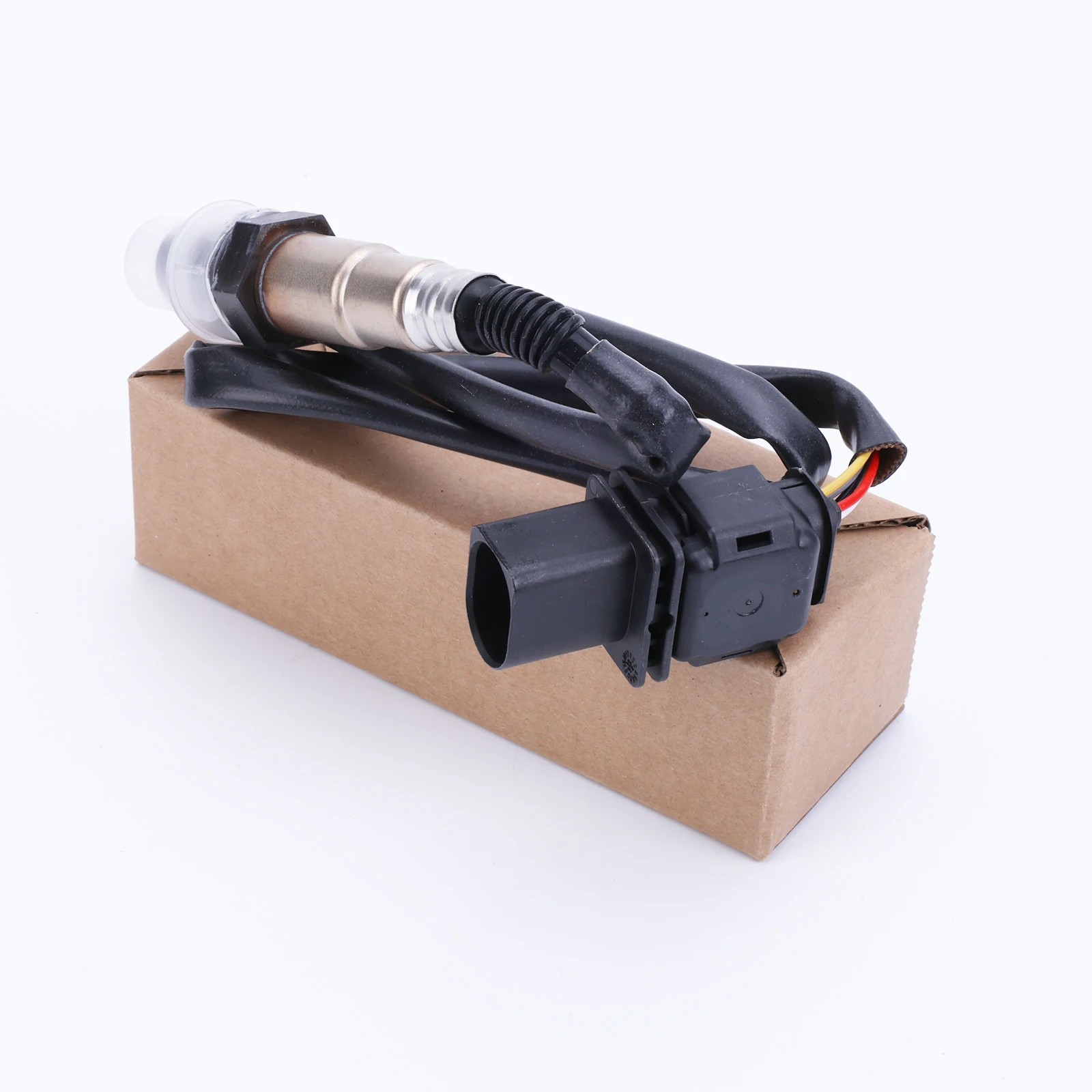 11787537984 Sensor lambda precatalizador BMW E90, F20 y E60