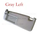 Gray Left