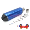 Stainless steel B