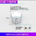 G1  22mm