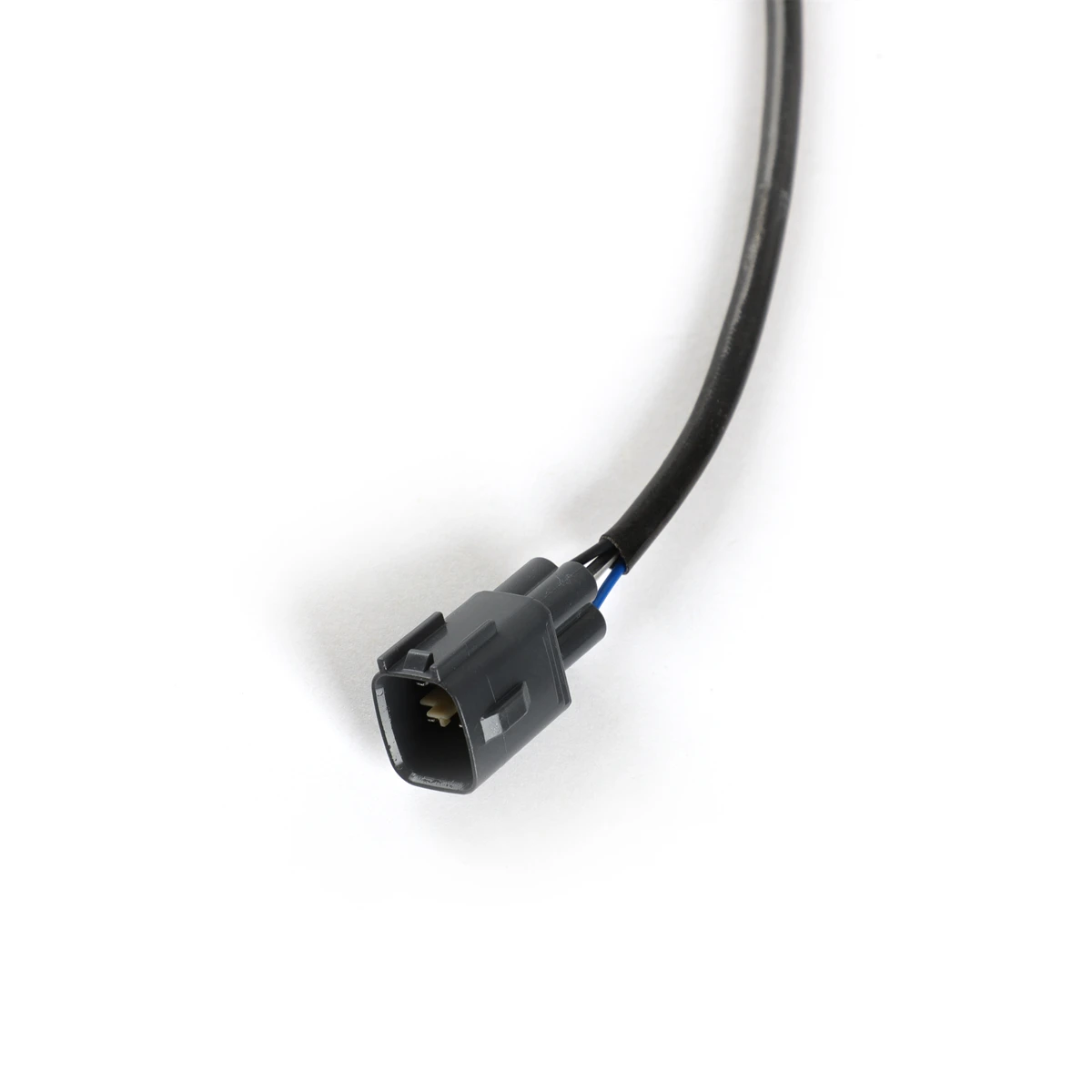 Oxygen Sensor Air Fuel Ratio 89465-26120 For Toyota Hiace 8946560440 DOX0106 DOX0541 8946526120 - imagen 5