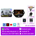 4G(4 64G)R A