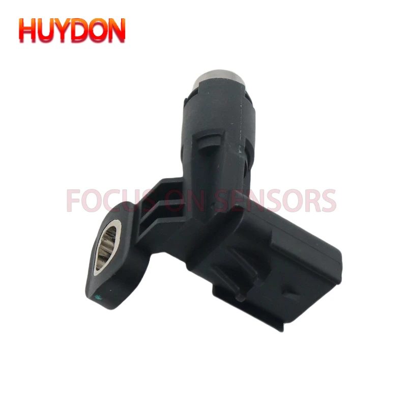 Sensor de posición de cigüeñal 4686352 Chrysler Voyager Dodge Caravan - imagen 2