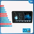 W1-2G 32G-8cores-4G