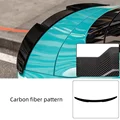 rear spoiler 2