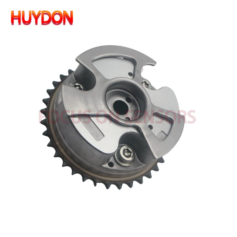 13050-31170 Piñón VVT Toyota Highlander, Sienna, Camry y Lexus ES - imagen 3