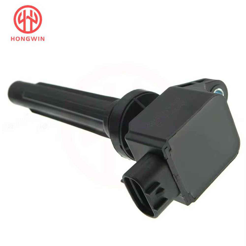 Bobina de encendido 33400-65J00 para Suzuki SX4 y Grand Vitara - imagen 2