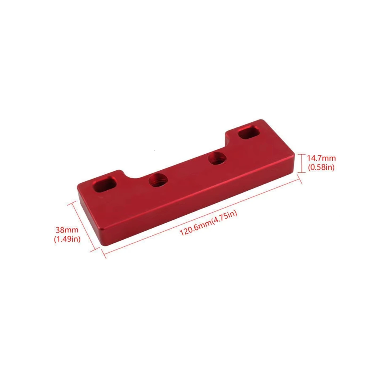 Compresor muelles válvula Honda Acura B16A B18C B-Series VTEC - imagen 2