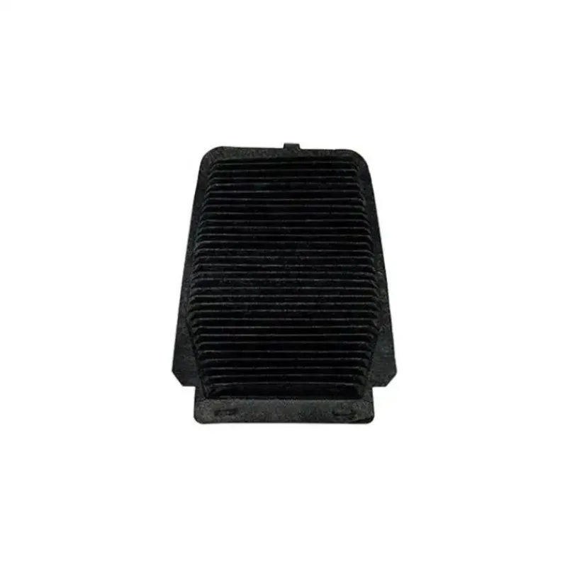 Filtro batería híbrida OEM G92DH-X1B00 Toyota Prius y Lexus UX260H - imagen 2