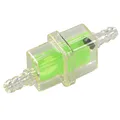GREEN-B-10PCS