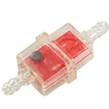 RED-B-10PCS