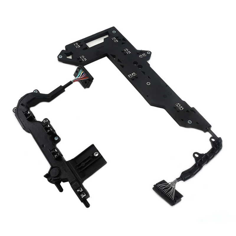 Cableado caja de cambios DL501 0B5 7 velocidades – Audi A4 A5 A6 A7 Q5