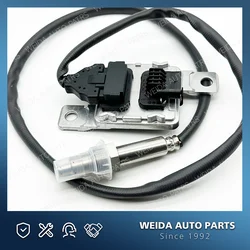 Sensor de NOx 04L907805EA para Volkswagen Caddy IV 2.0 TDI