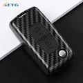 Carbon 2A