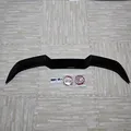 Gloss Black