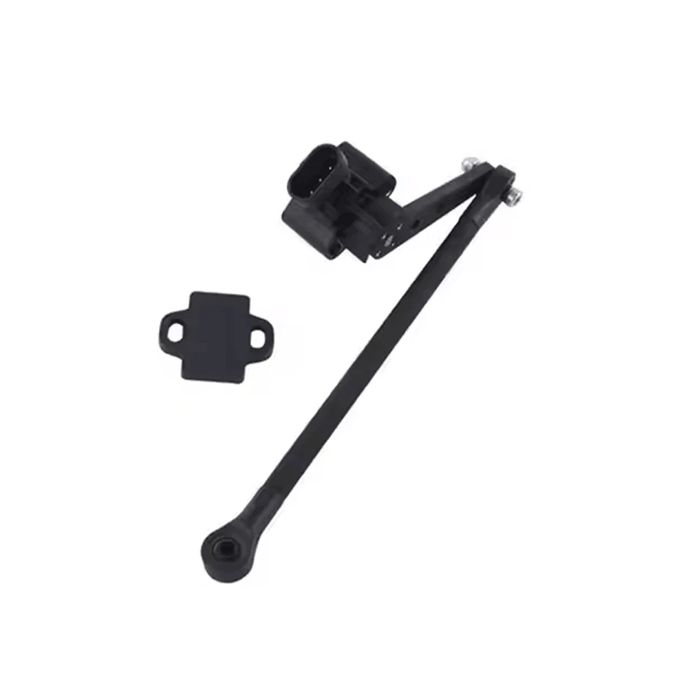 Sensor de nivelación de altura para suspensión neumática BMW - imagen 4