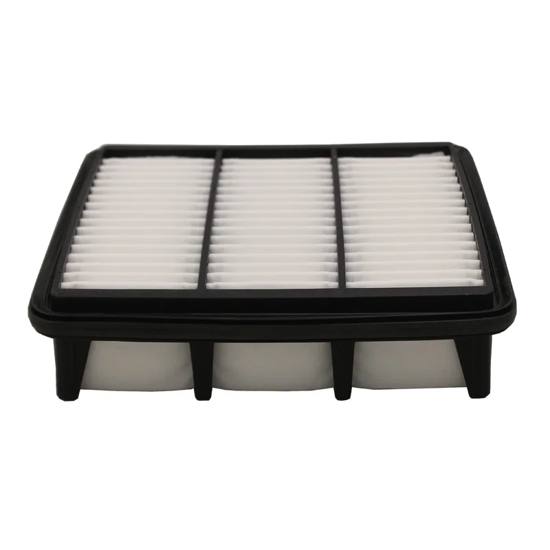 Filtro de aire WESTGUARD Hyundai Elantra i30 Cerato 28113-2H000 - imagen 4