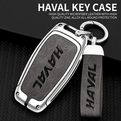 Funda protectora para mando de coche Haval H6