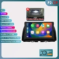 P2CP (2GB 32GB)-A