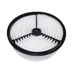 Filtro de aire motor para Toyota Crown S130 2.8 y Cressida X80 2.4