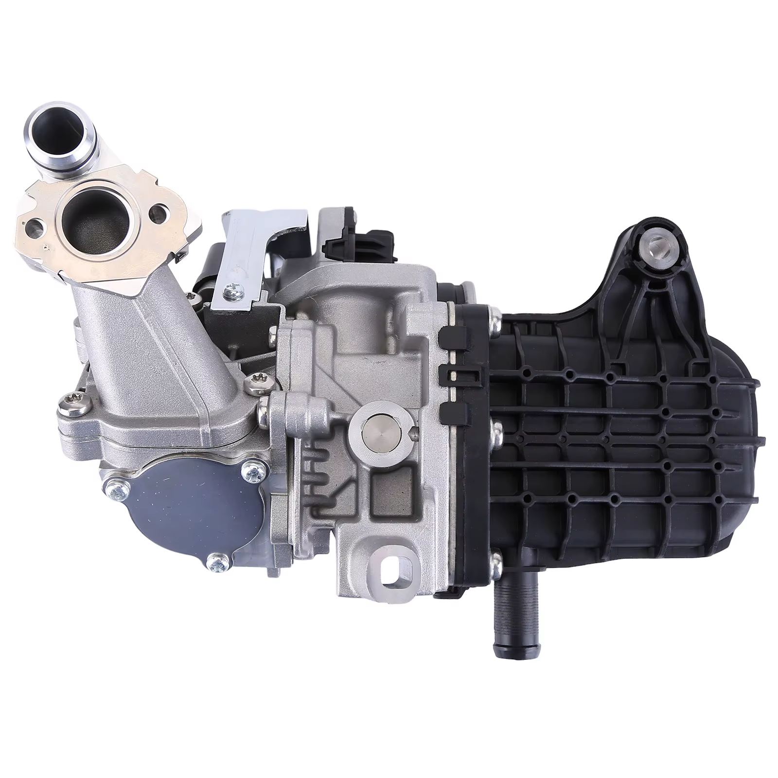 Válvula EGR 9807593080 para Citroën C4 II y Peugeot 3008
