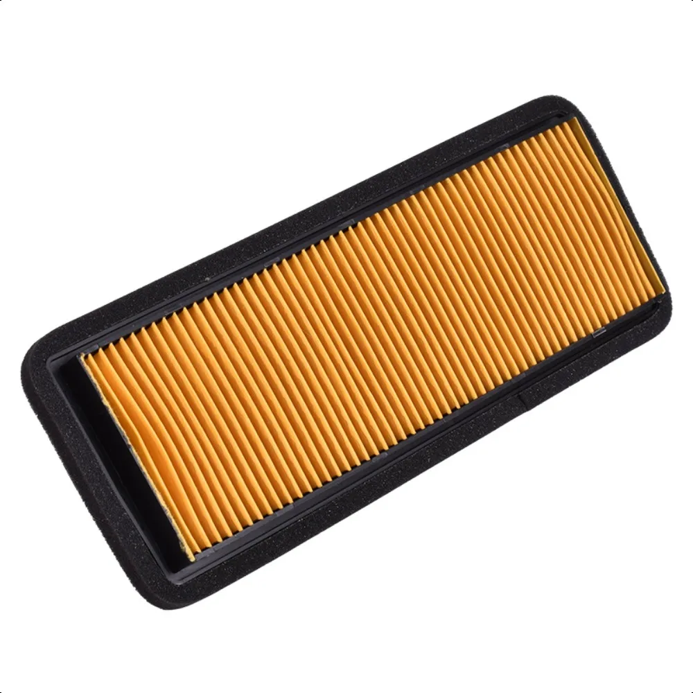 Limpiador de filtro de aire para Benelli Leoncino 800 - imagen 5