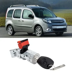 Interruptor de encendido 8200214168 Renault Clio MK3/Twingo MK2