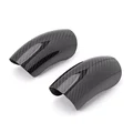 Carbon Fiber Color