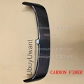 mk7.5 real carbon