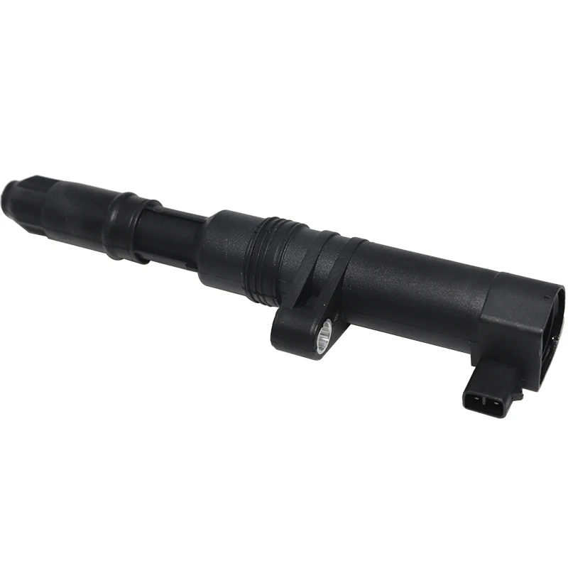 Bobinas de encendido Renault Megane III 2.0 RS 7700875000 - imagen 5