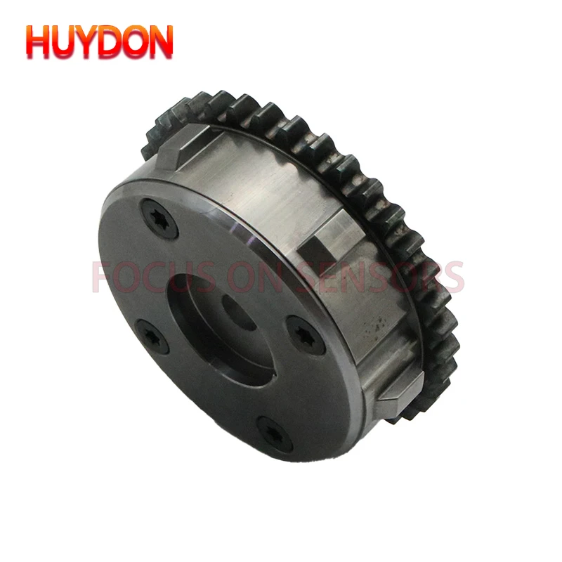 Piñón actuador VVT 6M8G-6C525-CD – Mazda 3 5 6 MX-5 - imagen 5