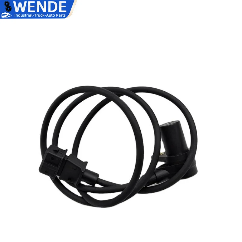 Sensor posición cigüeñal BMW E36 E34 318i M43 12141247259