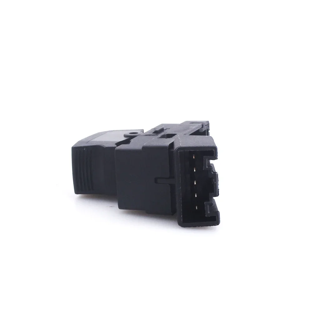 Elevador ventana eléctrica 37995-62J00 – Suzuki SX4 Swift Grand Vitara - imagen 4