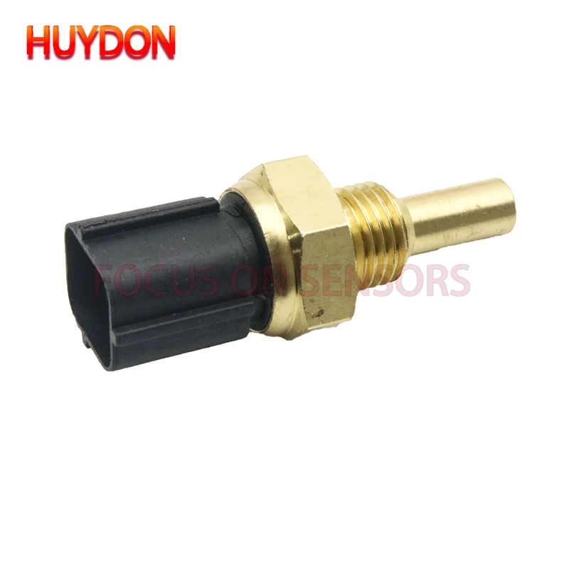 Sensor temperatura refrigerante 1615423417 – Ssangyong Rexton Kyron