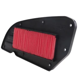 17211-LEA7-E00 Kit filtro de aire KYMCO SC300 J300