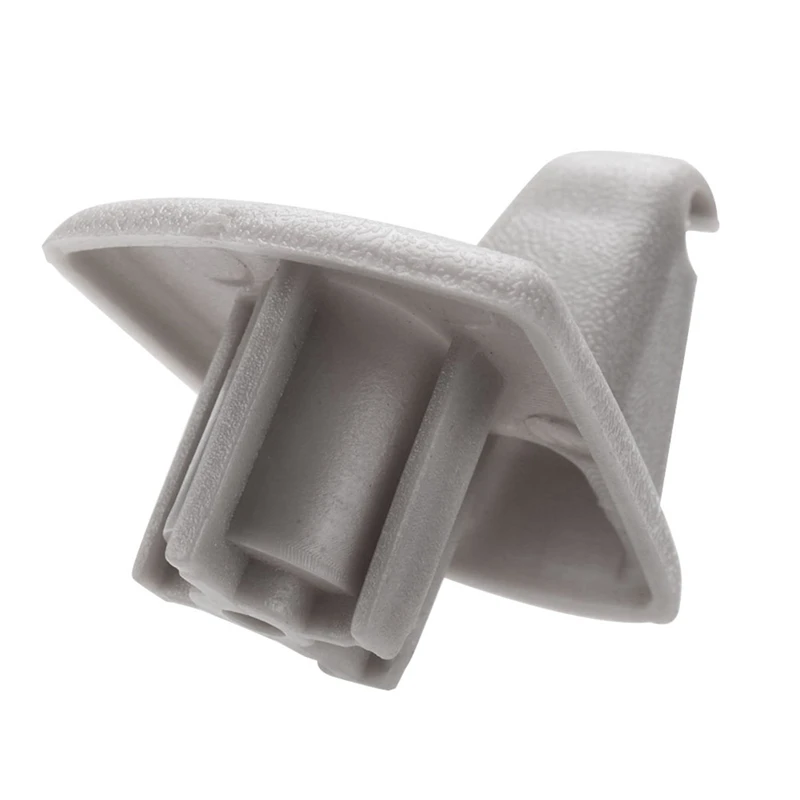 Soporte visera 1AH27BD1AB – Chrysler 300/Dodge Magnum 2005-2006 - imagen 3