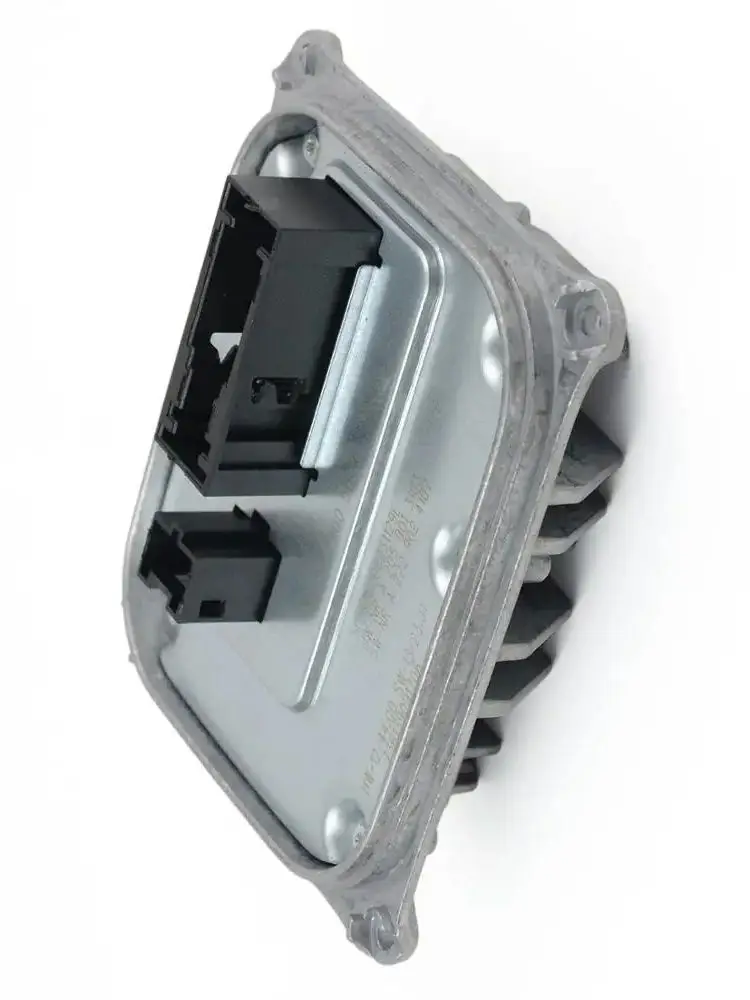 Balasto faro HID Mercedes Clase C W205 – Módulo xenón - imagen 5