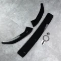 Gloss Black