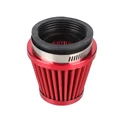 Red 50mm