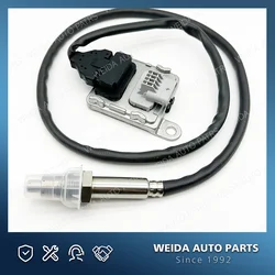 Sensor NOx 5WK96747 (227908539) Renault Trafic X82 1.6 dCi