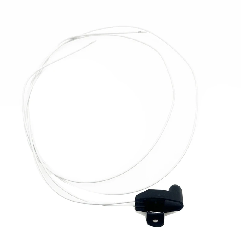 Sensor de temperatura aire exterior Renault Megane III y Duster II - imagen 3