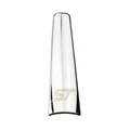 Stainless Silver