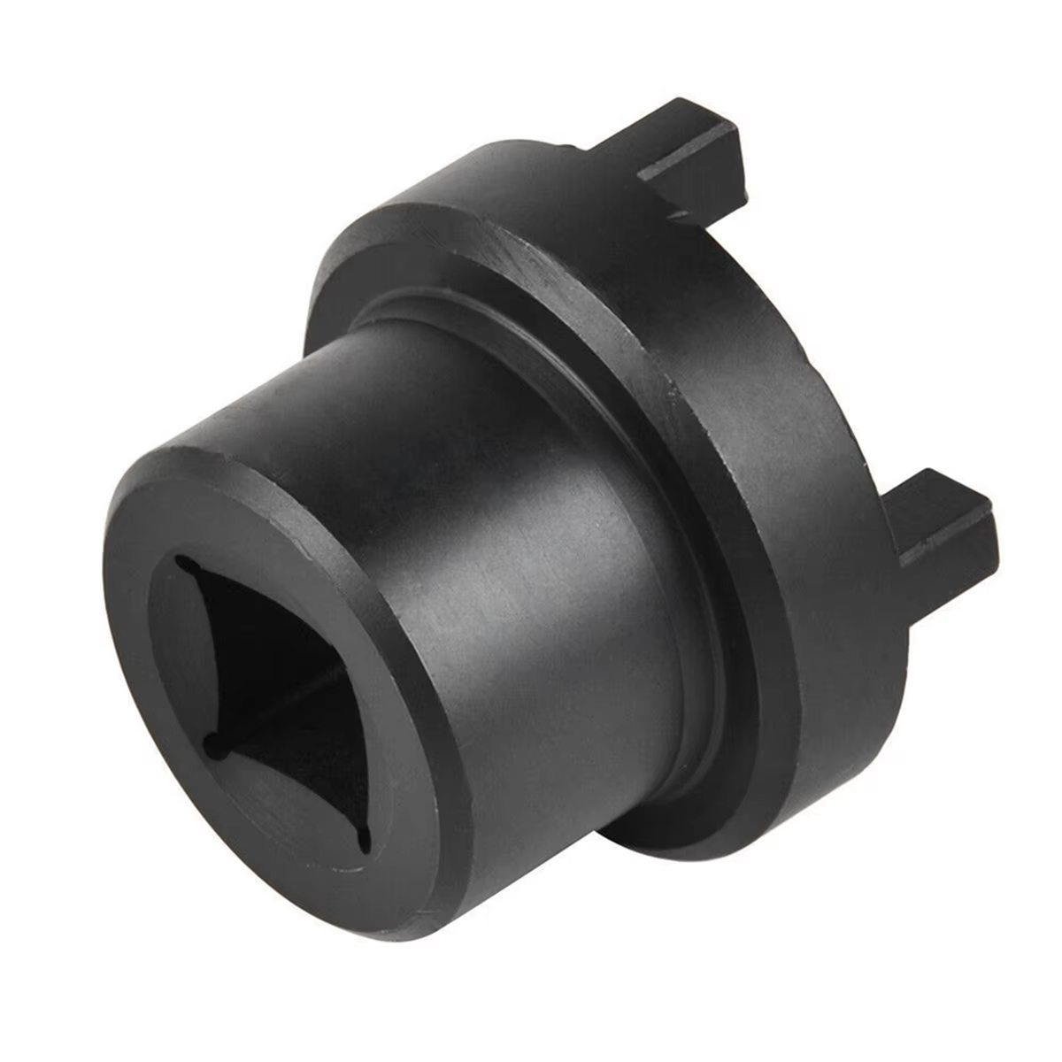 Herramienta extracción tuerca 09940-14940 – Suzuki DL1000 DL650 GSX-R
