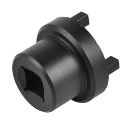 Herramienta extracción tuerca 09940-14940 – Suzuki DL1000 DL650 GSX-R