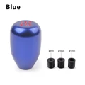 5S Blue