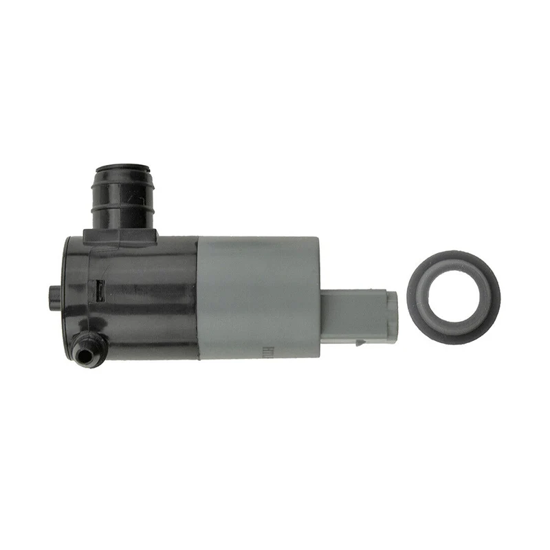 Bomba Lavaparabrisas OEM DMC500040 – Range Rover 2002-2012 - imagen 2