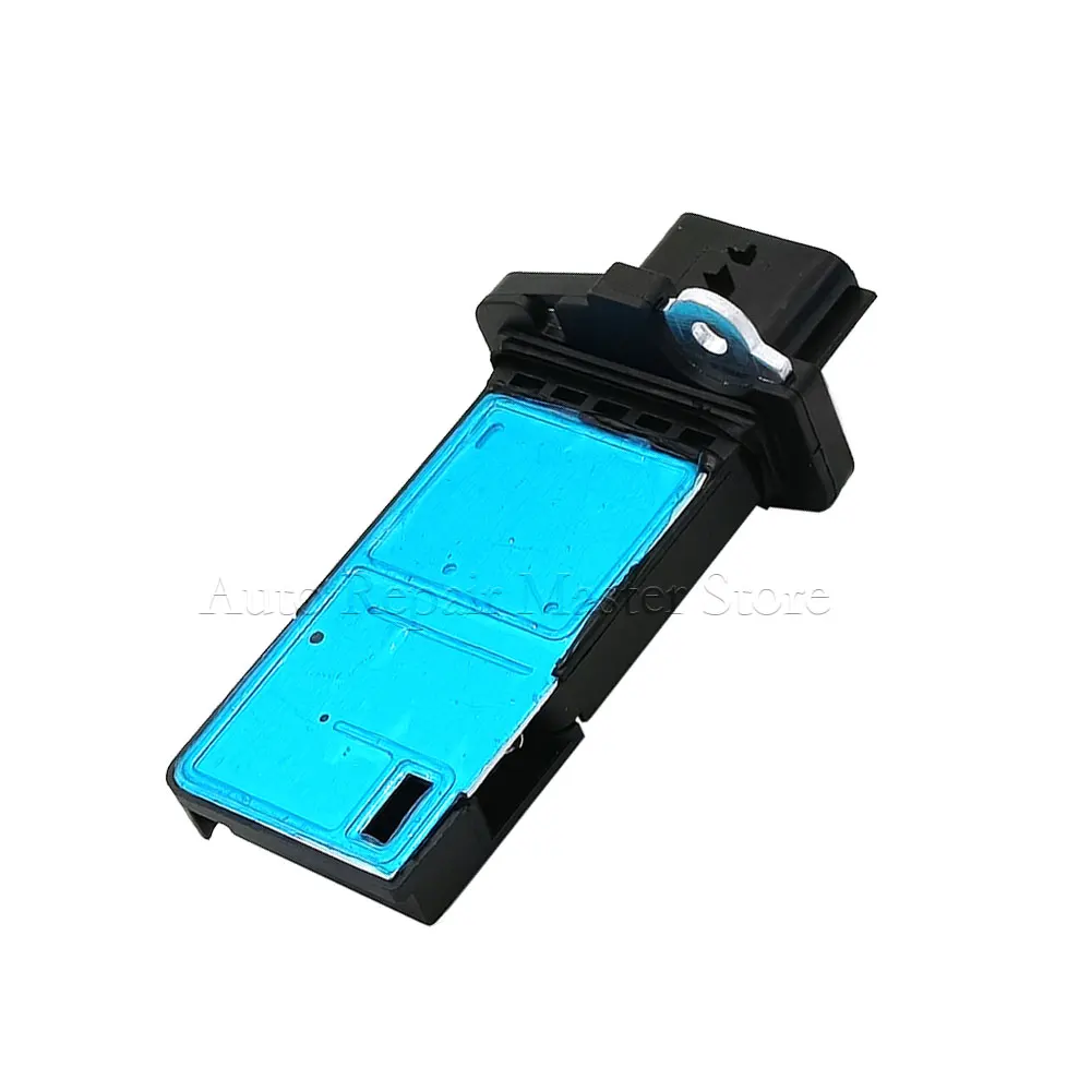 Sensor de masa de aire Nissan 22680-7S000 – X-Trail T30/T31 - imagen 5