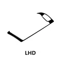 LHD