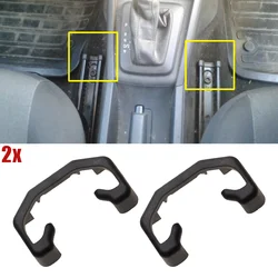Ford Galaxy Mk III – Carril deslizante asiento copiloto (2006-2015)